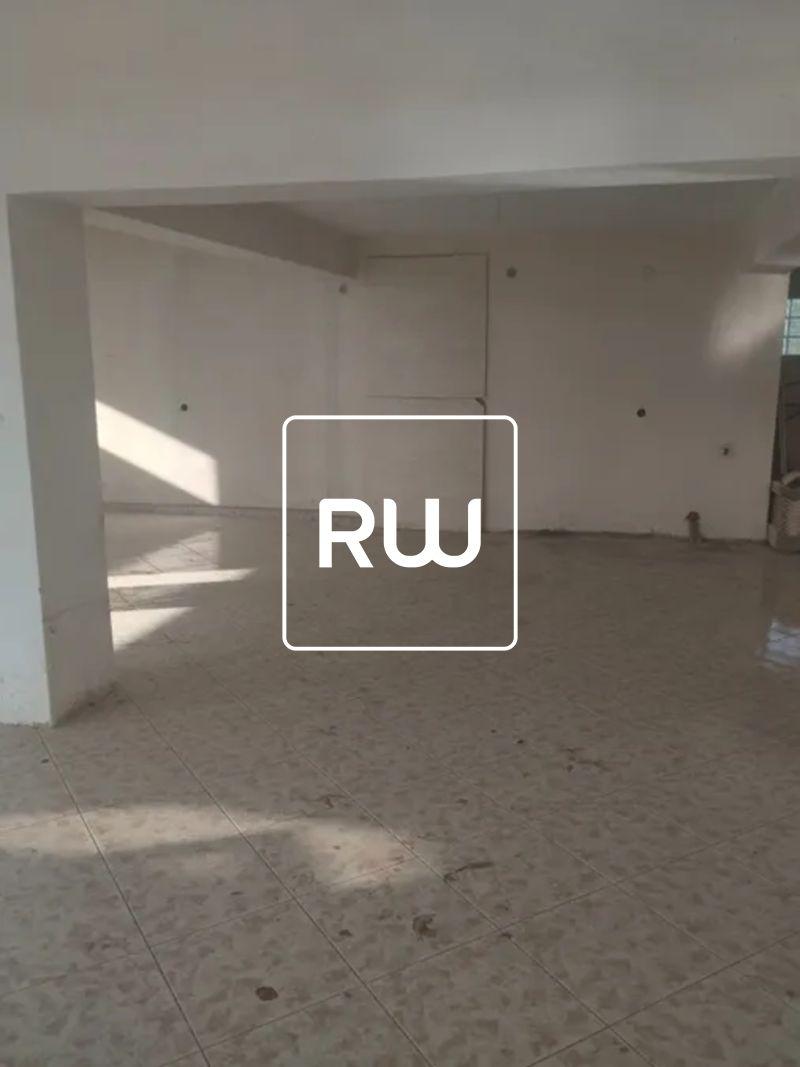 Photo 12,Living Room,SALE,Professional,Building,348sqm,€250,000,Notia Kerkyra