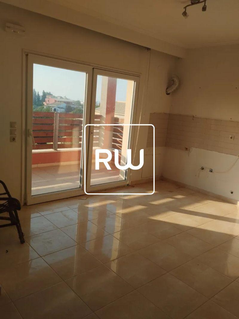 Photo 4,Bedroom,SALE,Professional,Building,348sqm,€250,000,Notia Kerkyra