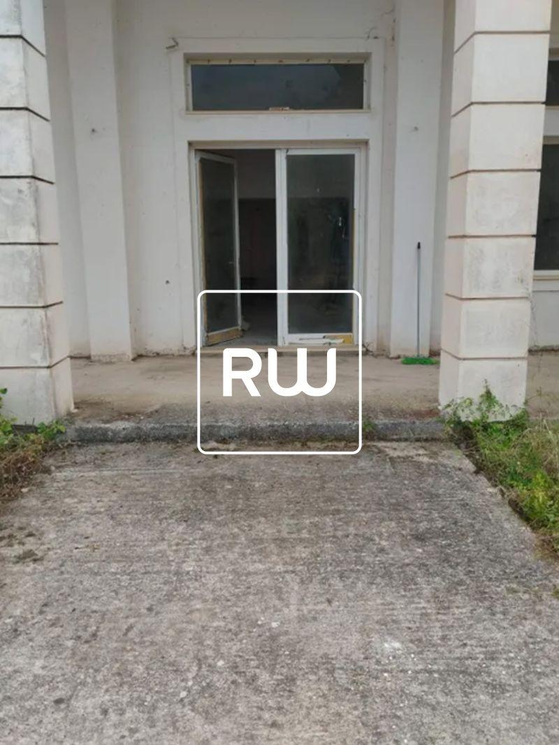 Photo 22,Outside,SALE,Professional,Building,348sqm,€250,000,Notia Kerkyra