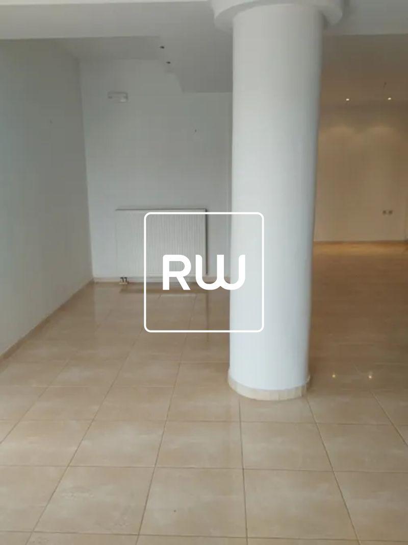 Photo 8,Bedroom,SALE,Professional,Building,348sqm,€250,000,Notia Kerkyra
