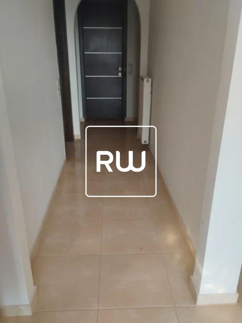 Photo 6,Corridor,SALE,Professional,Building,348sqm,€250,000,Notia Kerkyra