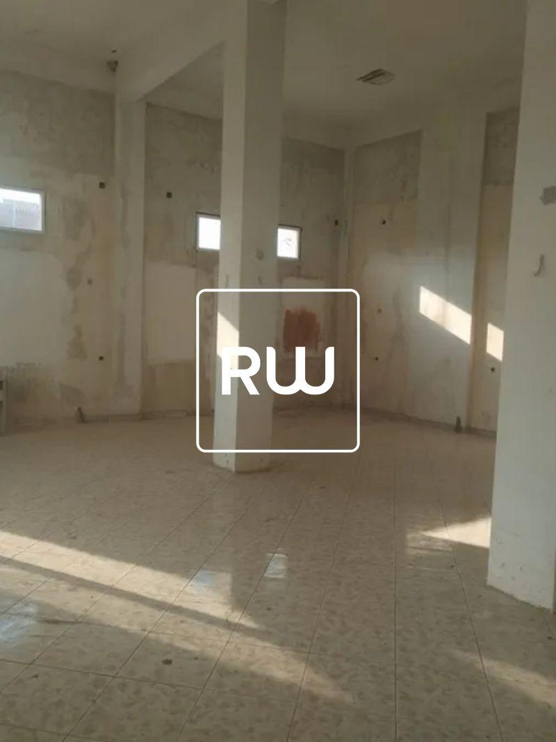 Photo 23,Basement,SALE,Professional,Building,348sqm,€250,000,Notia Kerkyra