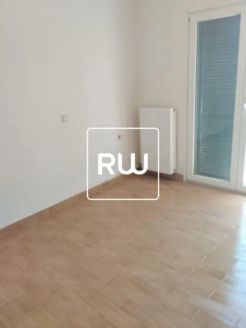 Photo 7,Bedroom,SALE,Professional,Building,348sqm,€250,000,Notia Kerkyra