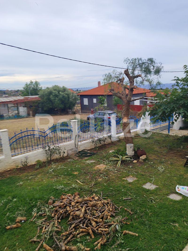 Κτίριο 130 τ.μ. στην Κασσάνδρα, φωτογραφία 17