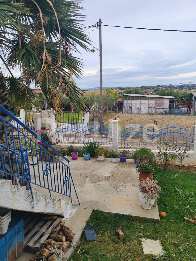 Κτίριο 130 τ.μ. στην Κασσάνδρα, φωτογραφία 16