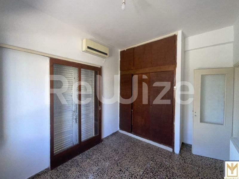 Photo 12,Bedroom,SALE,Residency,Detached house,82sqm,€75,000,Dafnouses