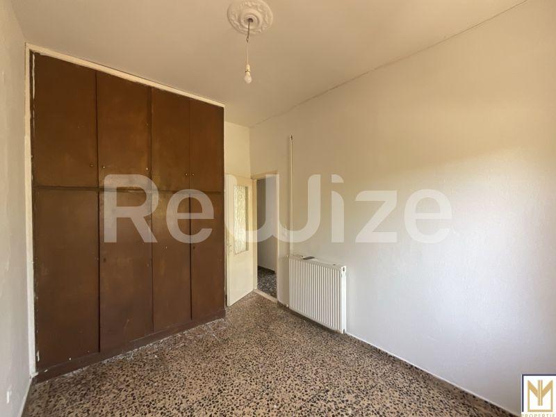 Photo 15,Bedroom,SALE,Residency,Detached house,82sqm,€75,000,Dafnouses