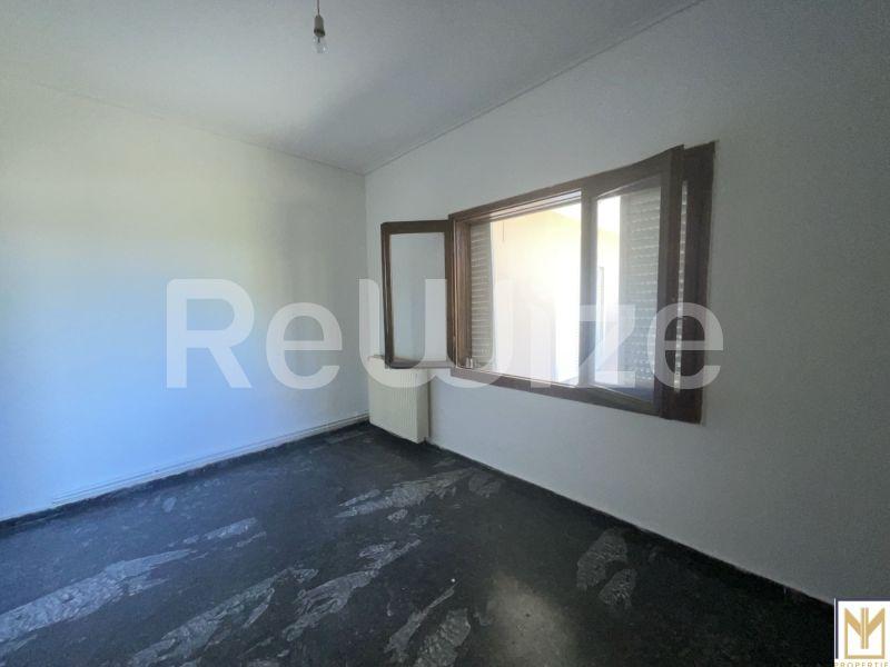 Photo 10,Bedroom,SALE,Residency,Detached house,82sqm,€75,000,Dafnouses