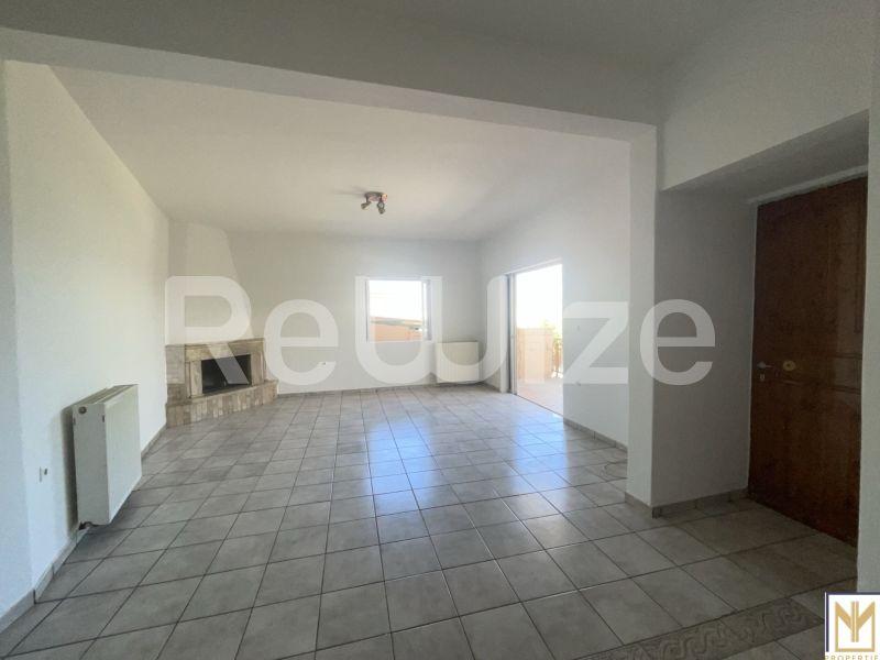 Photo 1,Living Room,SALE,Residency,Detached house,82sqm,€75,000,Dafnouses