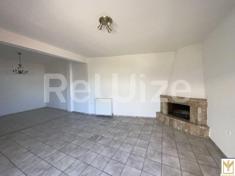 Photo 17,Living Room,SALE,Residency,Detached house,82sqm,€75,000,Dafnouses