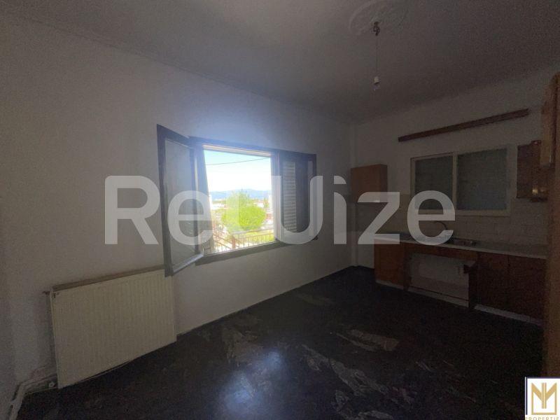 Photo 16,Kitchen,SALE,Residency,Detached house,82sqm,€75,000,Dafnouses