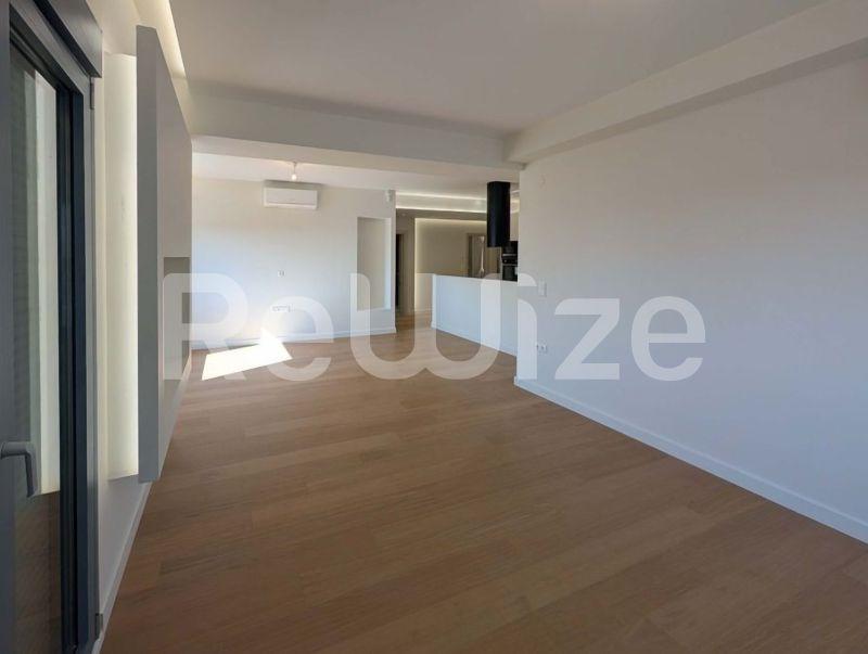 Διαμέρισμα 129 τ.μ. στη Θεσσαλονίκη, φωτογραφία 20