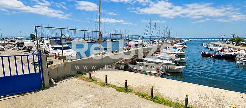 Κατάστημα 620 τ.μ. στην Καλαμαριά, φωτογραφία 2