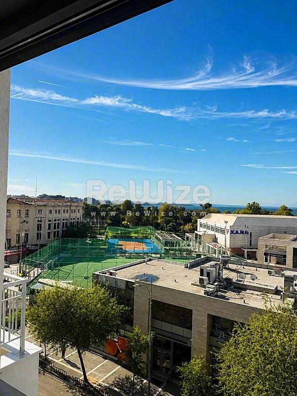 Διαμέρισμα 80 τ.μ. στη Θεσσαλονίκη, φωτογραφία 9