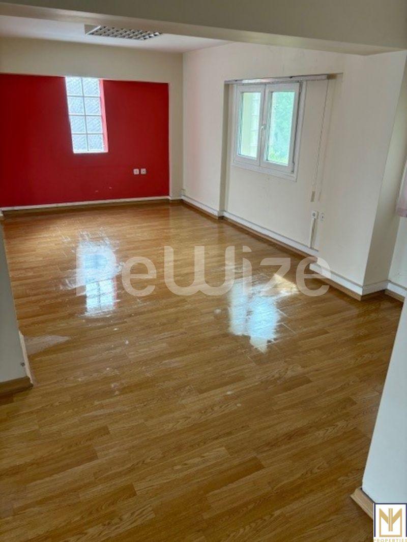 Photo 12,Σαλόνι,ΠΏΛΗΣΗ,Επαγγελματικό,Κατάστημα,212τ.μ,€125,000,Νέοι Επιβάτες