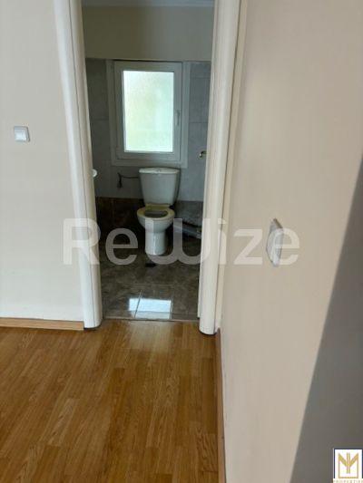 Photo 13,Διάδρομος,ΠΏΛΗΣΗ,Επαγγελματικό,Κατάστημα,212τ.μ,€111,000,Νέοι Επιβάτες