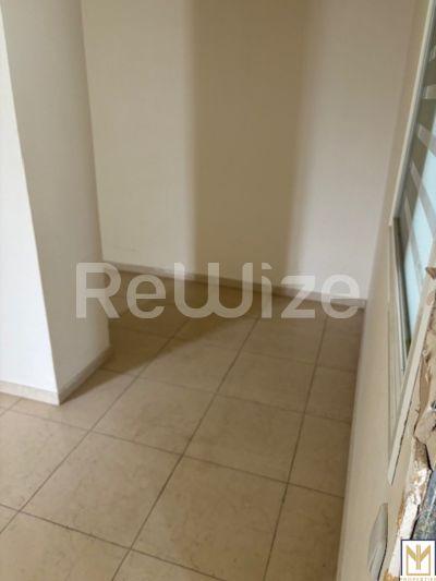 Photo 10,Διάδρομος,ΠΏΛΗΣΗ,Επαγγελματικό,Κατάστημα,212τ.μ,€111,000,Νέοι Επιβάτες