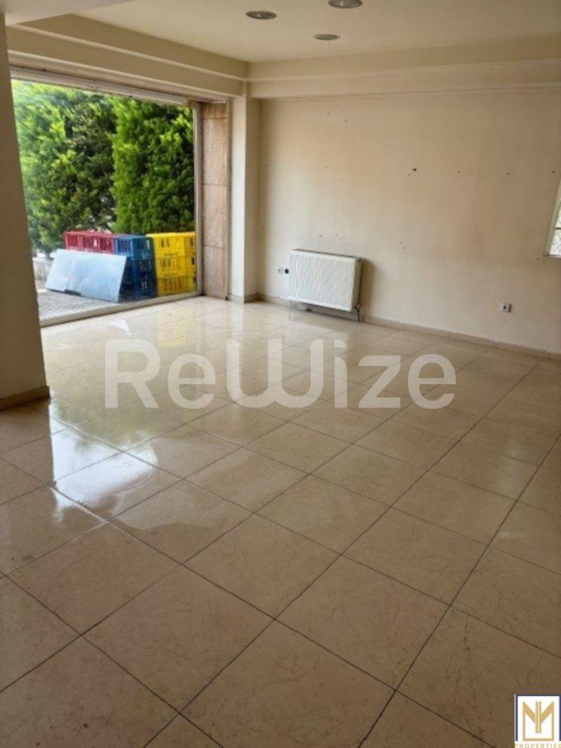 Photo 5,Εξωτερική,ΠΏΛΗΣΗ,Επαγγελματικό,Κατάστημα,212τ.μ,€125,000,Νέοι Επιβάτες