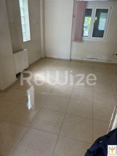 Photo 8,Σαλόνι,ΠΏΛΗΣΗ,Επαγγελματικό,Κατάστημα,212τ.μ,€111,000,Νέοι Επιβάτες