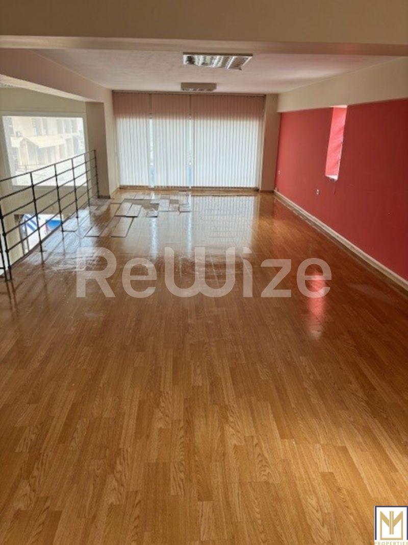 Photo 11,Τραπεζαρία,ΠΏΛΗΣΗ,Επαγγελματικό,Κατάστημα,212τ.μ,€125,000,Νέοι Επιβάτες