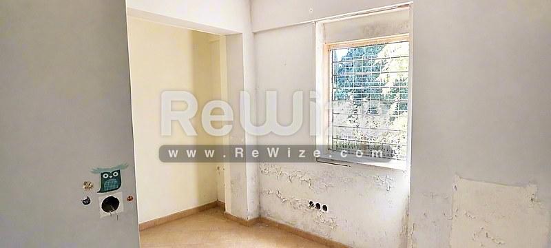 Maisonette 166 m² in Thessaloniki, bedroom