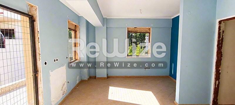Maisonette 166 m² in Thessaloniki, bedroom