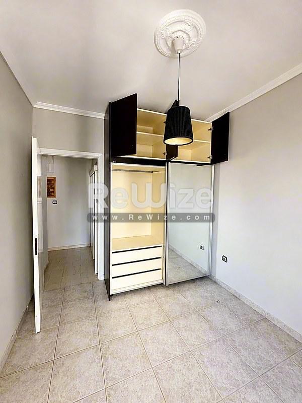 Apartment 80 m² in Kalamaria, photo 8