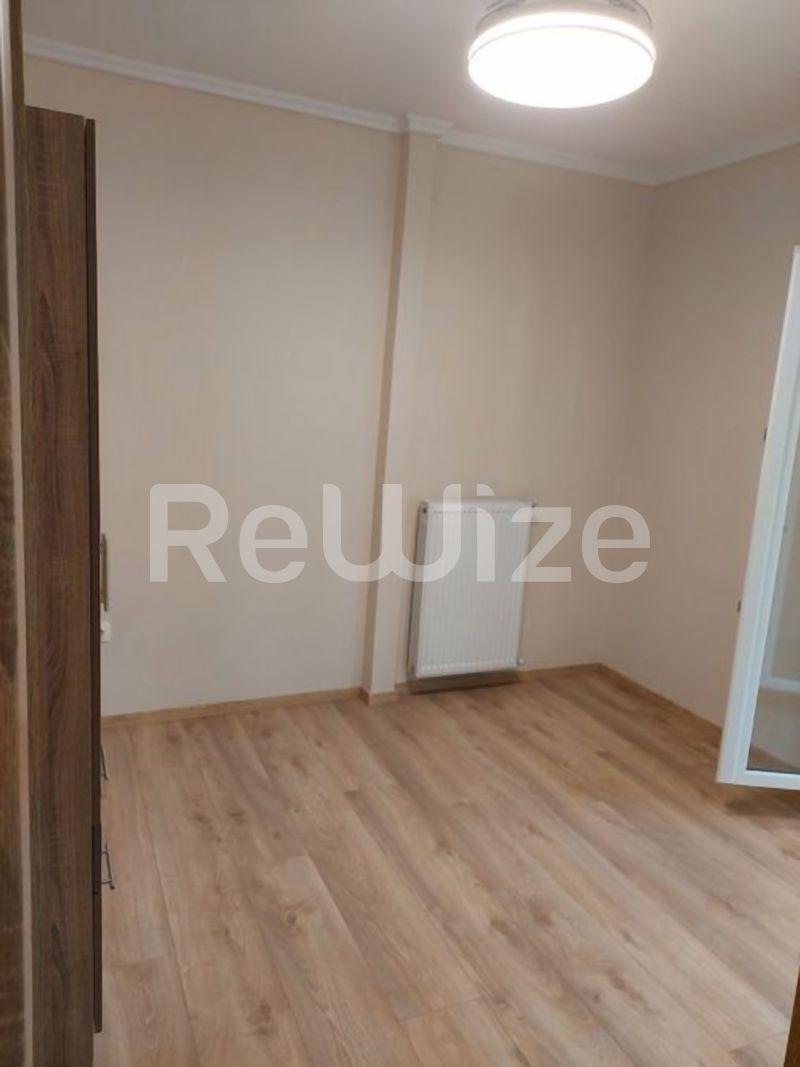 Διαμέρισμα 83 τ.μ. στη Θεσσαλονίκη, φωτογραφία 7