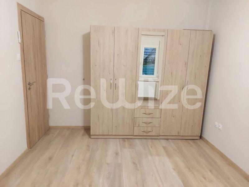 Διαμέρισμα 83 τ.μ. στη Θεσσαλονίκη, φωτογραφία 5
