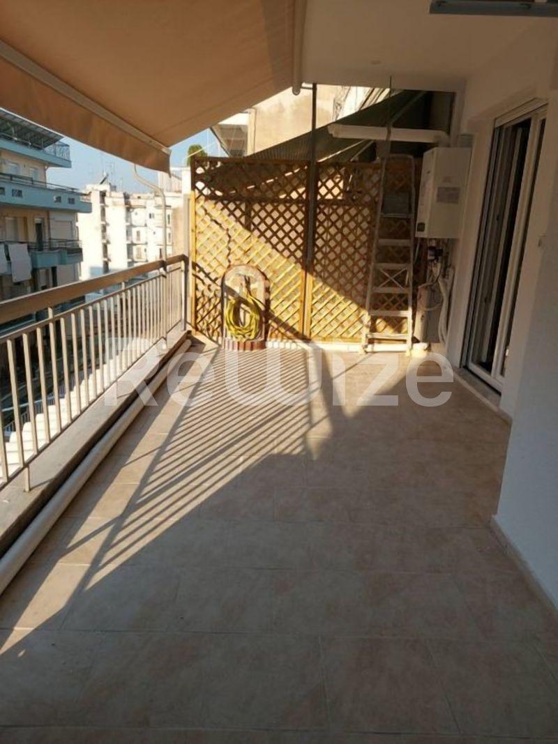 Διαμέρισμα 83 τ.μ. στη Θεσσαλονίκη, φωτογραφία 13