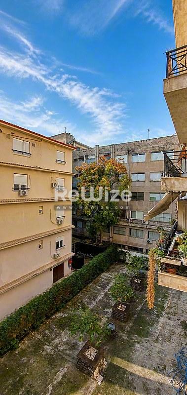 Διαμέρισμα 43 τ.μ. στη Θεσσαλονίκη, φωτογραφία 3