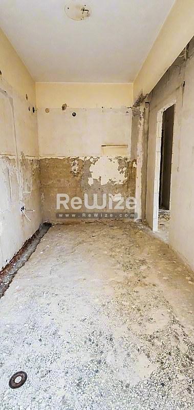 Διαμέρισμα 43 τ.μ. στη Θεσσαλονίκη, αποθήκη
