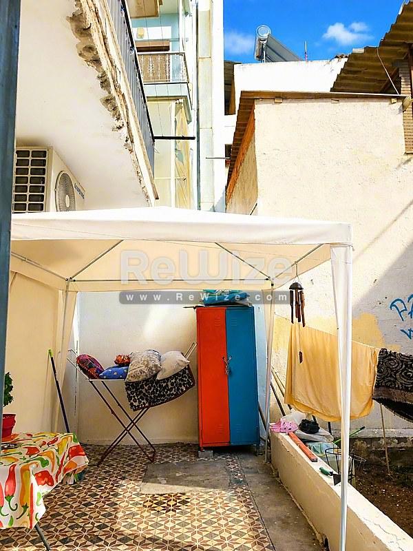 Κτίριο 130 τ.μ. στο Κορδελιό-Εύοσμο, φωτογραφία 27