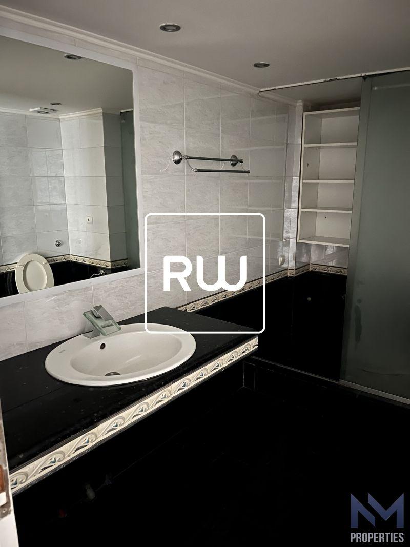 Photo 12,Bathroom,SALE,Residency,Apartment,109sqm,€120,000,Ierapoli