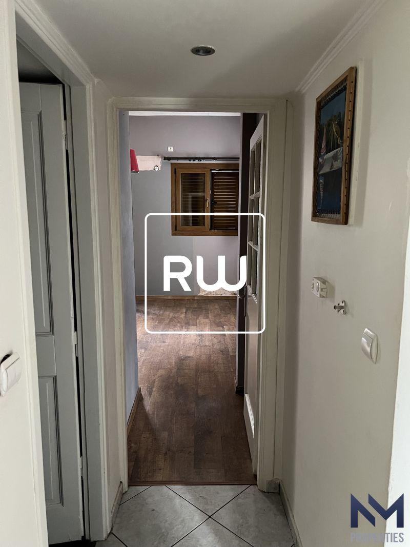 Photo 5,Living Room,SALE,Residency,Apartment,109sqm,€120,000,Ierapoli