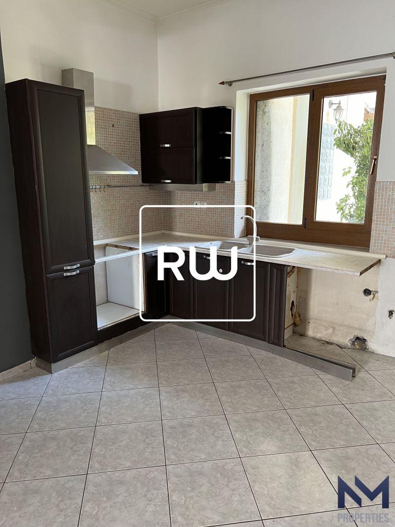 Photo 3,Kitchen,SALE,Residency,Apartment,109sqm,€120,000,Ierapoli