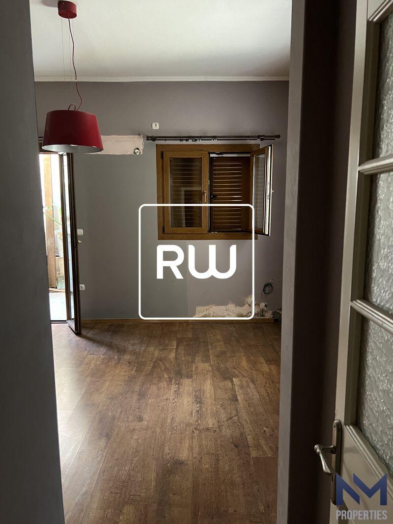 Photo 6,Bedroom,SALE,Residency,Apartment,109sqm,€120,000,Ierapoli