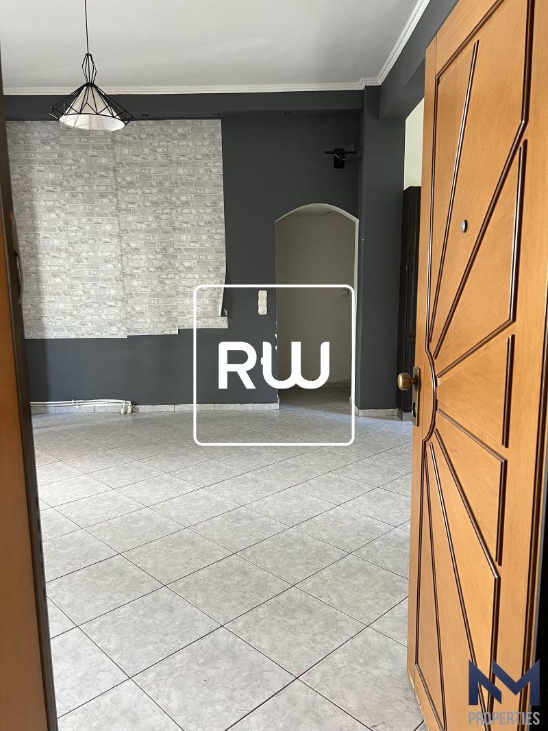 Photo 4,Living Room,SALE,Residency,Apartment,109sqm,€120,000,Ierapoli