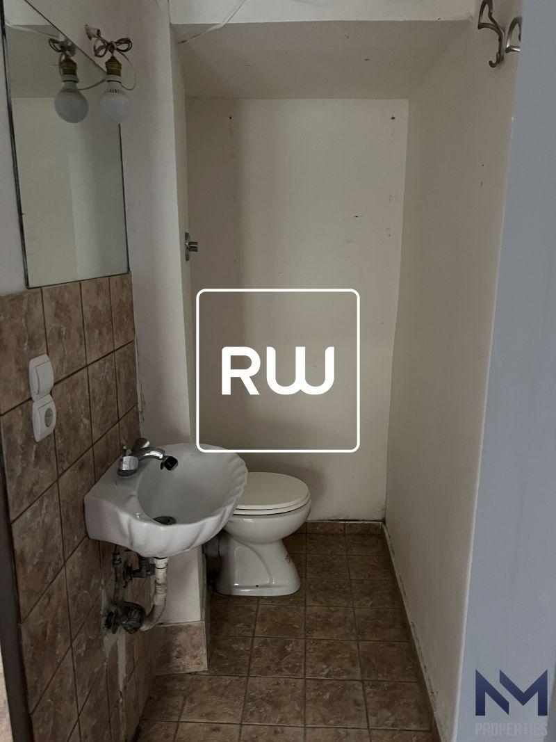 Photo 14,Bathroom,SALE,Residency,Apartment,109sqm,€120,000,Ierapoli