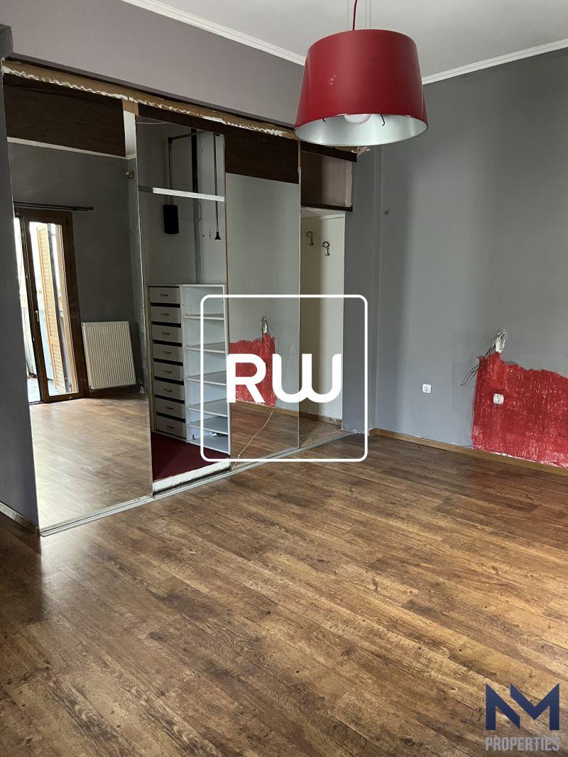 Photo 8,Bedroom,SALE,Residency,Apartment,109sqm,€120,000,Ierapoli