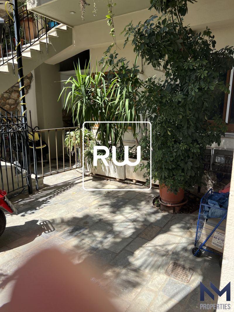 Photo 16,Outside,SALE,Residency,Apartment,109sqm,€120,000,Ierapoli