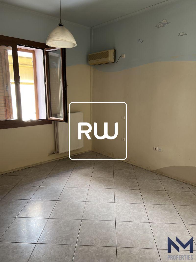 Photo 7,Kitchen,SALE,Residency,Apartment,109sqm,€120,000,Ierapoli