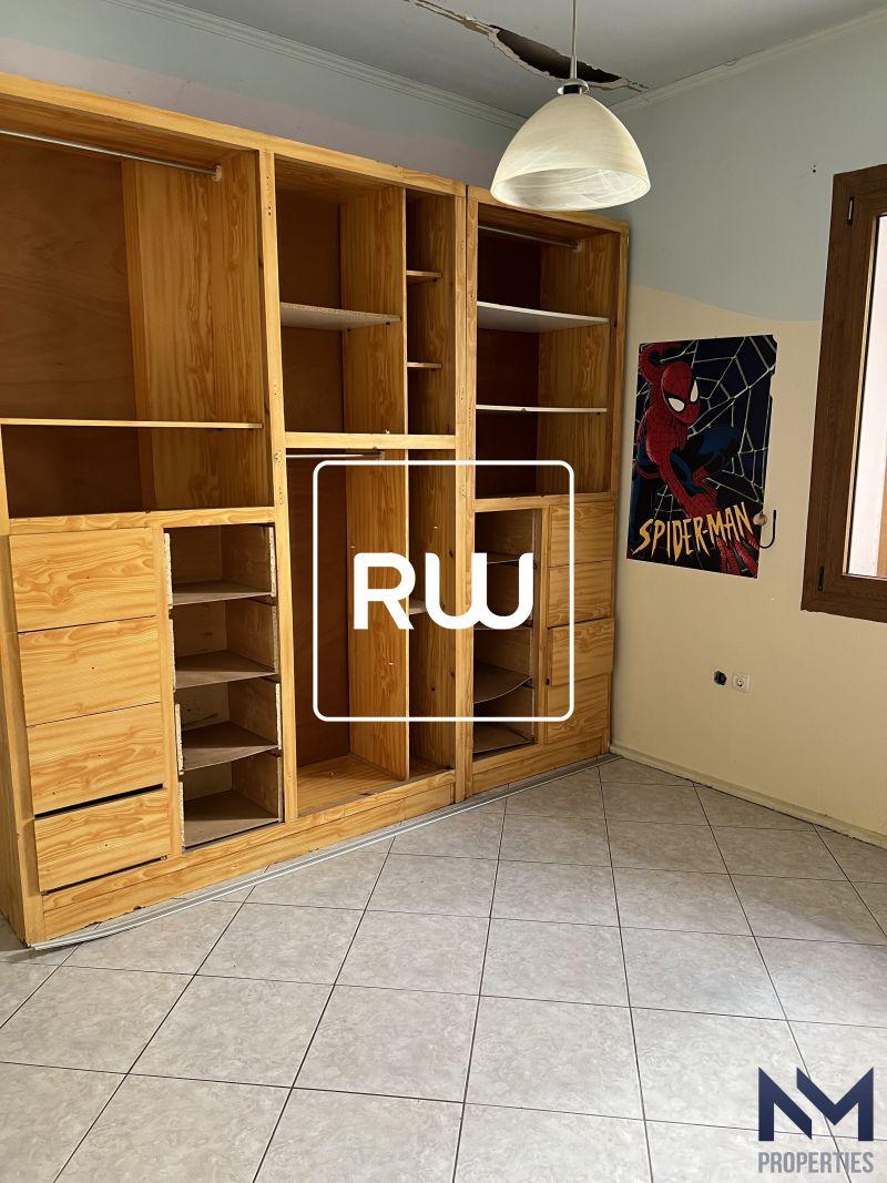 Photo 11,Bedroom,SALE,Residency,Apartment,109sqm,€120,000,Ierapoli