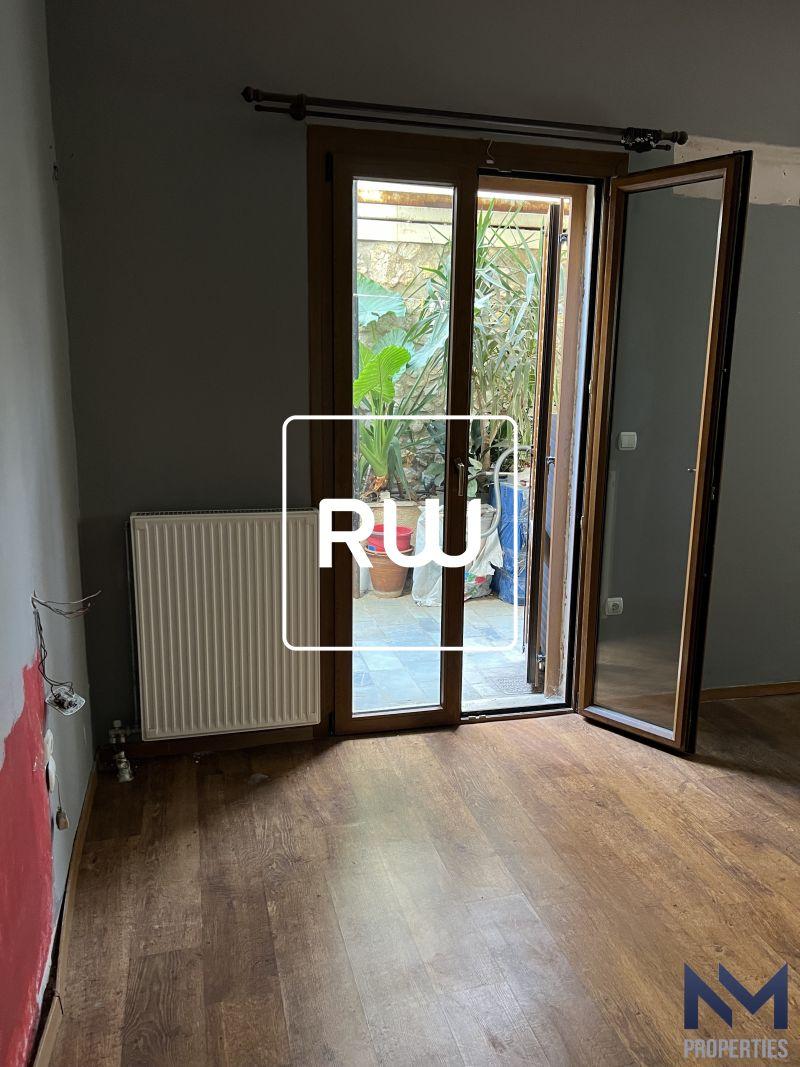 Photo 9,Bedroom,SALE,Residency,Apartment,109sqm,€120,000,Ierapoli
