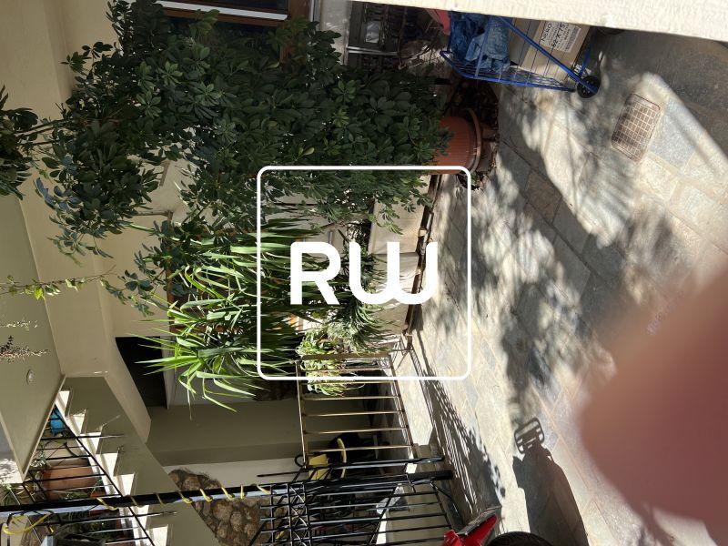 Photo 17,Outside,SALE,Residency,Apartment,109sqm,€120,000,Ierapoli