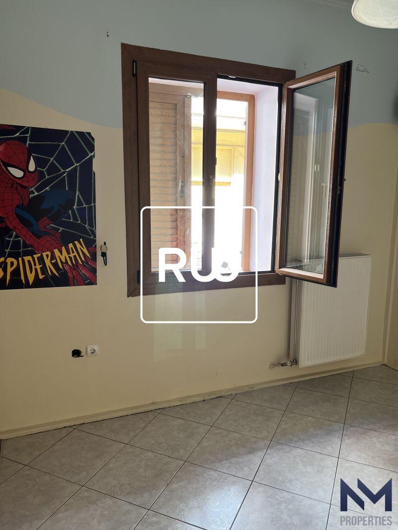 Photo 18,Bedroom,SALE,Residency,Apartment,109sqm,€120,000,Ierapoli