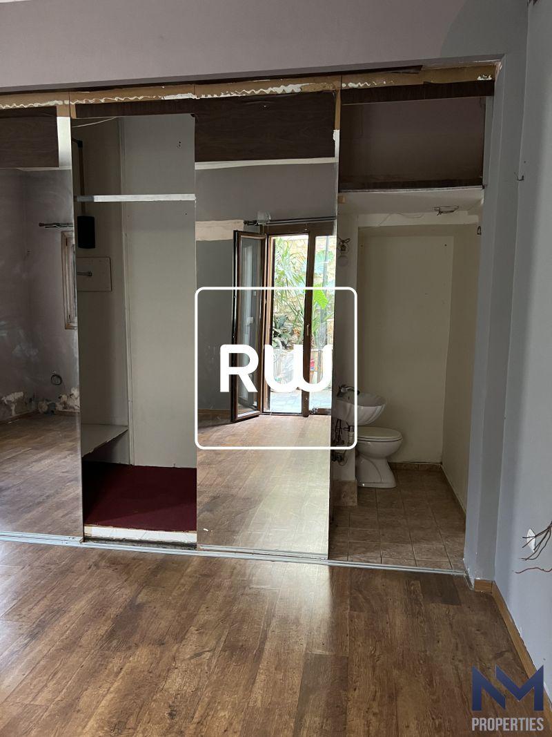 Photo 10,Bedroom,SALE,Residency,Apartment,109sqm,€120,000,Ierapoli