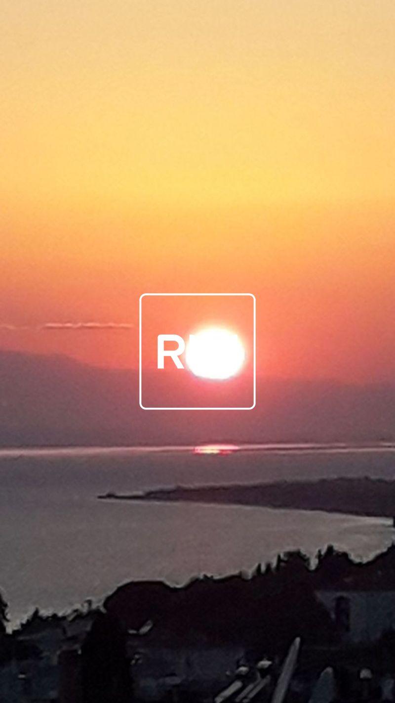 Photo 5,Θέα στη θάλασσα,ΠΏΛΗΣΗ,Κατοικία,Διαμέρισμα,75τ.μ,€135,000,Νέα Μηχανιώνα