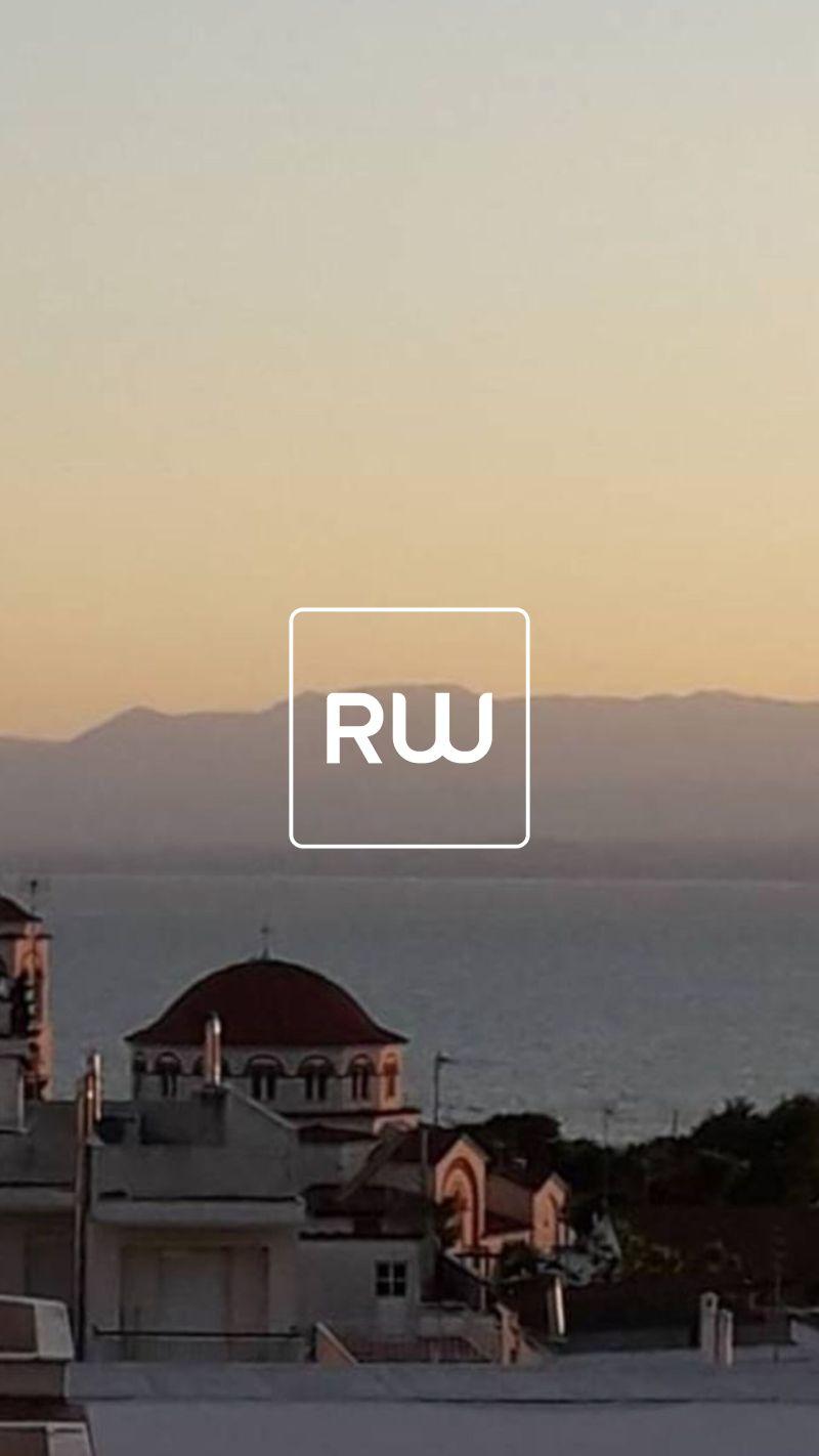 Photo 6,Θέα στη θάλασσα,ΠΏΛΗΣΗ,Κατοικία,Διαμέρισμα,75τ.μ,€135,000,Νέα Μηχανιώνα