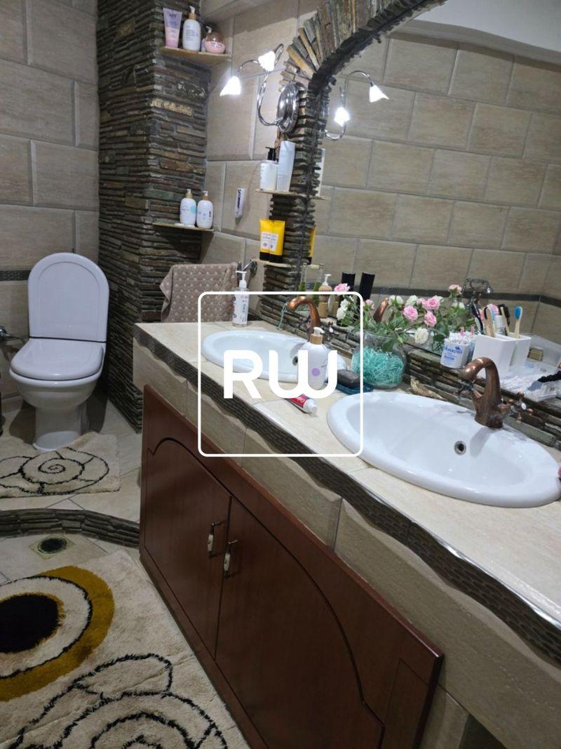 Photo 19,Balcony,SALE,Residency,Detached house,360sqm,€420,000,Mesaio